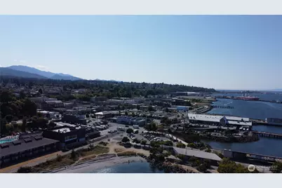 126 W 6th Street, Port Angeles, WA 98362 - Photo 37