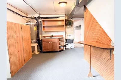 126 W 6th Street, Port Angeles, WA 98362 - Photo 29