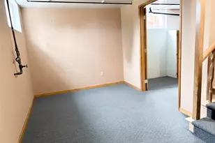 126 W 6th St, Port Angeles, WA 98362 - Photo 27