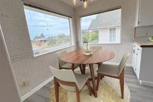 126 W 6th St, Port Angeles, WA 98362 - Photo 7