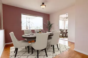 126 W 6th St, Port Angeles, WA 98362 - Photo 5