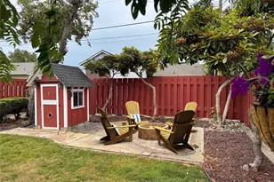 126 W 6th St, Port Angeles, WA 98362 - Photo 33