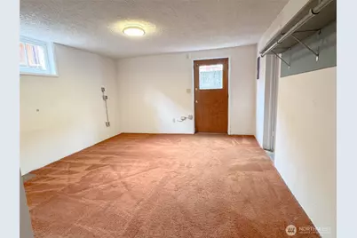 126 W 6th Street, Port Angeles, WA 98362 - Photo 21