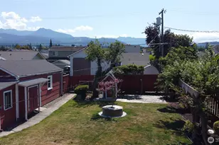 126 W 6th St, Port Angeles, WA 98362 - Photo 31