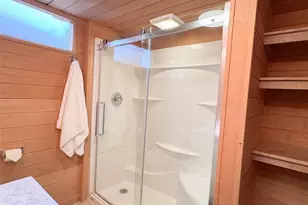 126 W 6th St, Port Angeles, WA 98362 - Photo 23