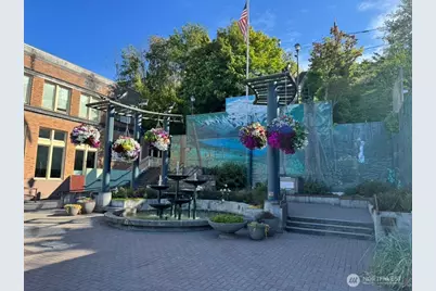 126 W 6th Street, Port Angeles, WA 98362 - Photo 39