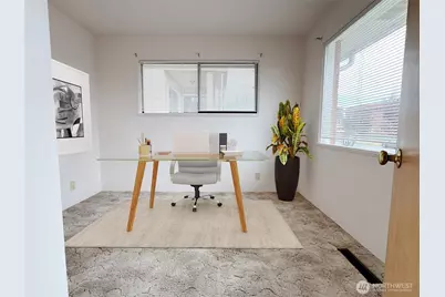 126 W 6th Street, Port Angeles, WA 98362 - Photo 17