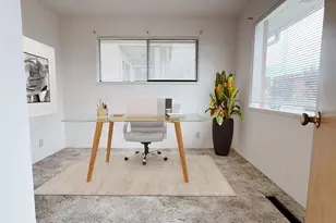 126 W 6th St, Port Angeles, WA 98362 - Photo 17