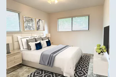 126 W 6th Street, Port Angeles, WA 98362 - Photo 15