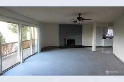 1921 Teresa Way, Kelso, WA 98626 - Photo 5