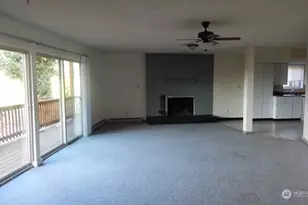 1921 Teresa Way, Kelso, WA 98626 - Photo 5