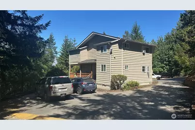 1921 Teresa Way, Kelso, WA 98626 - Photo 1