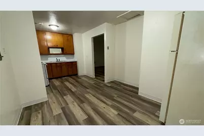 1921 Teresa Way, Kelso, WA 98626 - Photo 17