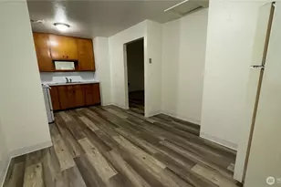 1921 Teresa Way, Kelso, WA 98626 - Photo 17