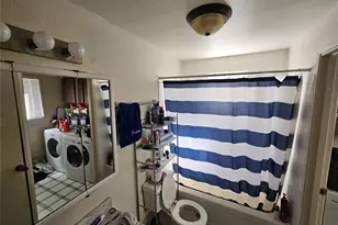 1921 Teresa Way, Kelso, WA 98626 - Photo 7