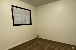 1921 Teresa Way, Kelso, WA 98626 - Photo 15