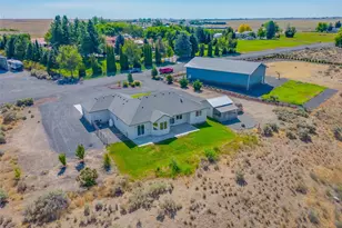 9364 Stonecrest Rd NE, Moses Lake, WA 98837 - Photo 3