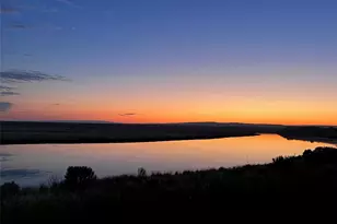 9364 Stonecrest Rd NE, Moses Lake, WA 98837 - Photo 21