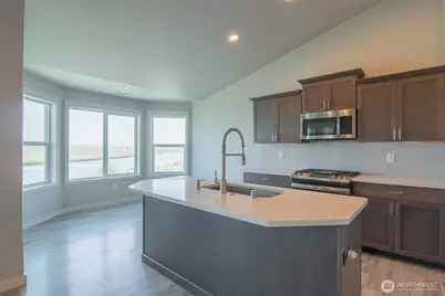 9364 Stonecrest Road NE, Moses Lake, WA 98837 - Photo 9