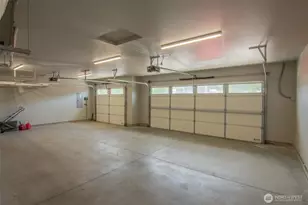 9364 Stonecrest Rd NE, Moses Lake, WA 98837 - Photo 19