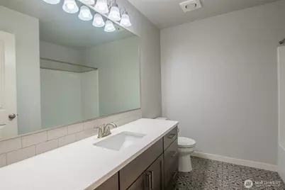 9364 Stonecrest Road NE, Moses Lake, WA 98837 - Photo 15