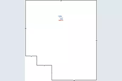 123 N Lewis Street, Monroe, WA 98272 - Photo 39