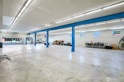 123 N Lewis Street, Monroe, WA 98272 - Photo 11