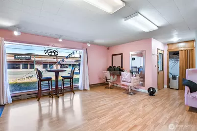 123 N Lewis Street, Monroe, WA 98272 - Photo 21