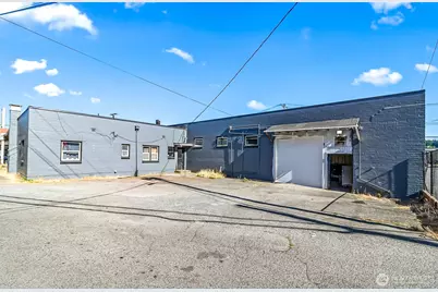 123 N Lewis Street, Monroe, WA 98272 - Photo 9