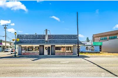 123 N Lewis Street, Monroe, WA 98272 - Photo 3