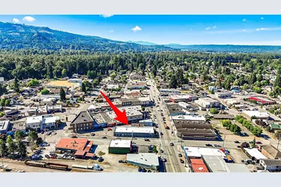 123 N Lewis Street, Monroe, WA 98272 - Photo 37