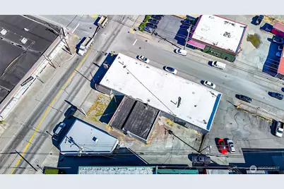 123 N Lewis Street, Monroe, WA 98272 - Photo 33