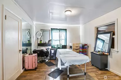 123 N Lewis Street, Monroe, WA 98272 - Photo 27