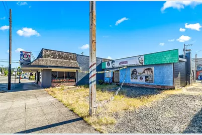 123 N Lewis Street, Monroe, WA 98272 - Photo 5