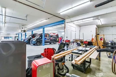 123 N Lewis Street, Monroe, WA 98272 - Photo 17