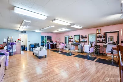 123 N Lewis Street, Monroe, WA 98272 - Photo 23