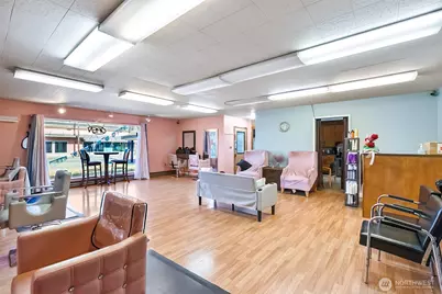 123 N Lewis Street, Monroe, WA 98272 - Photo 25