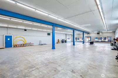 123 N Lewis Street, Monroe, WA 98272 - Photo 13