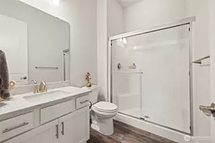 11828 138th St NE, Lake Stevens, WA 98258 - Photo 23