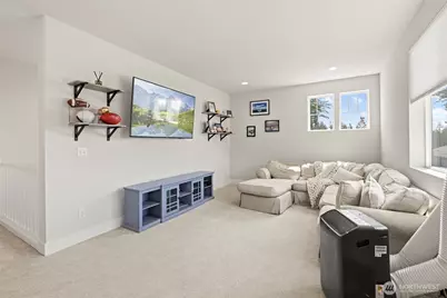 11828 138th Street NE, Lake Stevens, WA 98258 - Photo 27