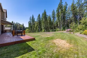 11828 138th St NE, Lake Stevens, WA 98258 - Photo 7