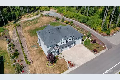 11828 138th Street NE, Lake Stevens, WA 98258 - Photo 3
