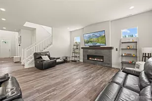 11828 138th St NE, Lake Stevens, WA 98258 - Photo 11