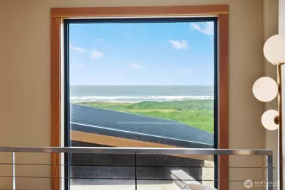 1505 Wild Rose Lane, Westport, WA 98595 - Photo 29