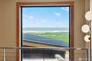 1505 Wild Rose Ln, Westport, WA 98595 - Photo 29