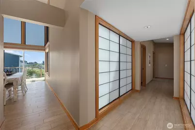 1505 Wild Rose Lane, Westport, WA 98595 - Photo 15