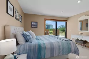 1505 Wild Rose Ln, Westport, WA 98595 - Photo 31