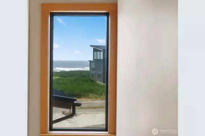 1505 Wild Rose Lane, Westport, WA 98595 - Photo 27