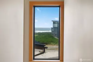 1505 Wild Rose Ln, Westport, WA 98595 - Photo 27