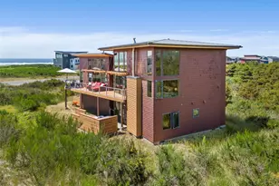 1505 Wild Rose Ln, Westport, WA 98595 - Photo 5